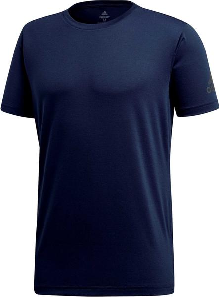 Adidas FreeLift Prime T-Shirt Men