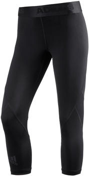 Adidas Alphaskin Sport Tights black (CF6556)