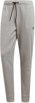 Adidas Jogging Pants ID Stadium Pant mgh solid grey/raw white