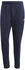 Adidas Jogging Pants ID Stadium Pant legend ink/ash grey