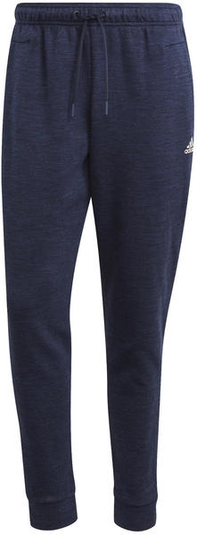 Adidas Jogging Pants ID Stadium Pant legend ink/ash grey