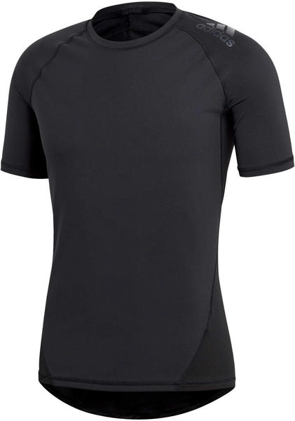 Adidas Alphaskin Sport T-Shirt