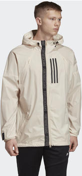 Adidas Parley adidas W.N.D. Jacket (DX9290) Linen
