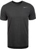 Nike AJ8002, NIKE Fußball - Textilien - T-Shirts Breathe Dri-FIT T-Shirt...