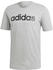 Adidas Essentials Linear Logo T-Shirt