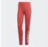 Adidas Women Athletics Essentials Linear Leggings