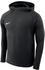 Nike Academy 18 Hoodie AH9608 black/anthracite/white