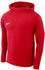 Nike Academy 18 Hoodie (AH9608-657) red