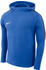 Nike Academy 18 Hoodie (AH9608)