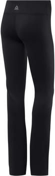 Reebok Sporthose Damen 4338322 schwarz