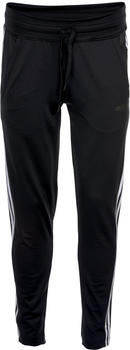 Adidas Women Training Design 2 Move 3-Stripes Joggers black/white (DS8732)