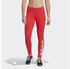 Adidas Women Athletics Essentials Linear Leggings