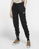Nike Sportswear Essential Sweatpants Women (BV4095)