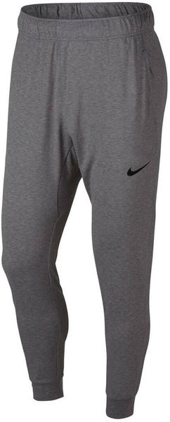 Nike Dri-FIT Men's Yoga Trousers