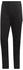 Adidas Men Terrex Skyrunning Tracksuit Bottoms black (DZ2028)