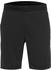 Adidas Men Training 3-Stripes 9-Inch Shorts black (FM2107-0004)