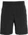Adidas Men Athletics Essentials Linear Chelsea Shorts black/white (DQ3074-0005)