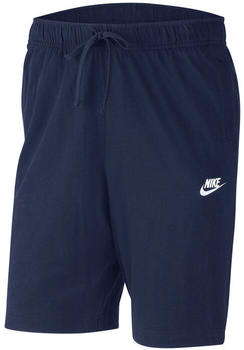 Nike Sportswear Club Fleece Men's Shorts