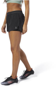 Reebok Epic Shorts black Frauen (DP5619)