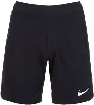 Nike Pro Flex Rep Men's Shorts black/black