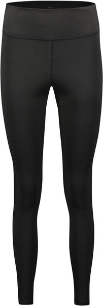 Nike One Women's Tights black/white