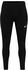 Nike Pro Trousers Men (BV5515) black/black