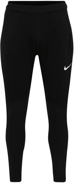Nike Pro Trousers Men (BV5515) black/black
