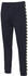 Hummel Move Classic Pants (206927)