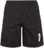 Adidas Men Training Brilliant Basics Shorts black (EI5610)