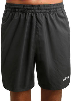 Adidas Men Training Design 2 Move Climacool Shorts grey six (DW9569)