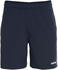 Adidas Men Athletics Essentials 3-Stripes Chelsea Shorts 7 Inch legend ink (DU0501)