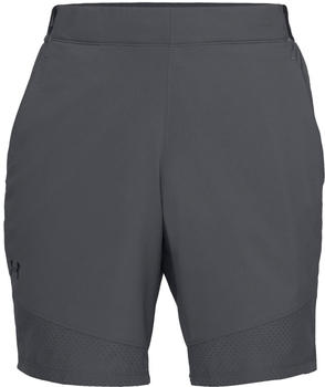 Under Armour Vanish Woven Shorts (1328654) grey
