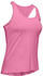 Under Armour Knockout Tanktop (1351596)