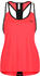 Under Armour Knockout Tanktop (1351596)