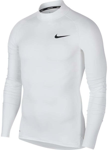 Nike Pro Long-Sleeve Top Men (BV5592)