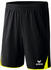 Erima 5-Cubes Short