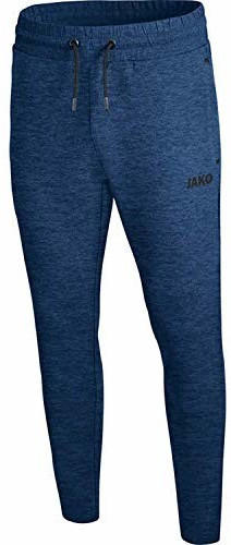JAKO Premium Jogginghose Damen blau (405956227)