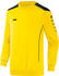 JAKO Sport Shirt Herren gelb (405014471)