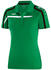 JAKO Performance Sport Shirt Damen grün (405014467)