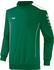 JAKO Sport Shirt Herren grün (405014471)
