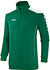 JAKO Ziptop Sport Shirt Herren grün (405014468)