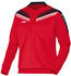 JAKO Sweat Pro Sport Shirt Kinder rot (405014476)