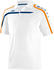 JAKO Sport Shirt Herren weiß (405014467)