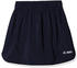 JAKO Sport Shorts Damen blau (405014471)
