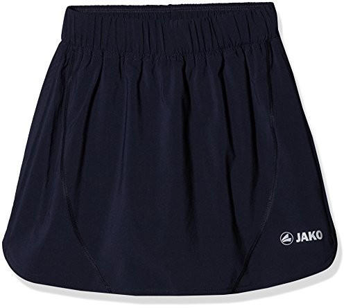 JAKO Sport Shorts Damen blau (405014471)