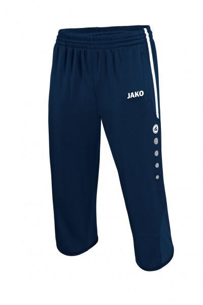 JAKO Sport Shorts Herren blau (405685696)