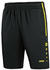 JAKO Active Sport Shorts Kinder gelb (405956224)