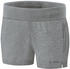 JAKO Basic Sport Shorts Damen grau (405956228)