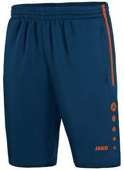 JAKO Active Sport Shorts Kinder orange (405956223)