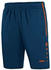 JAKO Active Sport Shorts Kinder orange (405956223)